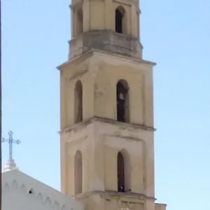 Cinghiale Bianco , Cagliari Italië