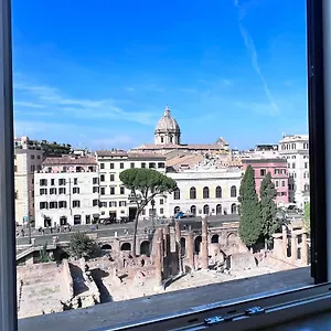 Superior Relais Fcollection Temple View Italy