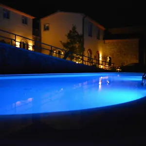 Podere Delle Fanciulle , Pistoia Italië